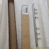 STRIPPER FINGER Xerox D95,D125,4110,4595 Fuser tırnak