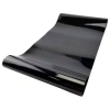 XEROX 064K94190 Original Transfer Belt Versant 80 180 2100 3100 V80 V180 V2100 V3100 Belt Assy