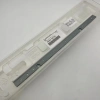 XEROX 094K92781 Fuser Heat Belt Wick Versant 80,180,2100,3100,COLOR800/1000 094K5540