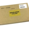 Xerox Developer Versant 80, 180, 2100,3100,505S00040 YELLOW