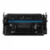Canon CRG-070 Muadil Toner - Çipsiz / LBP243dw / LBP246dw / MF461dw / MF463dw / MF465dw / 5639C002AA