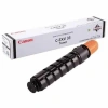 CANON SİYAH TONER IR2525-2530