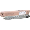 MP C3502,MP-C3002 TONER CTG BLACK