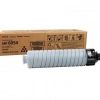 Ricoh 842349 Siyah Orjinal Toner - MP4054 / MP5054  /MP6054