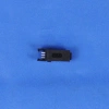 XEROX 930W00222 EXIT SENSOR