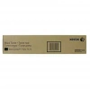 XEROX WC 7120 TONER BLACK