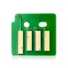 Xerox WC 5330-5325-5335 TONER CHİP