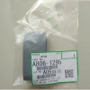 RICOH A8061295 ADF FEED BELT D5412121 MP C2504-2503,MP 7500/7502