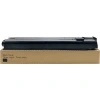 XEROX COLOUR C60/C70 (BLACK/SİYAH)(TONER)