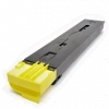 XEROX COLOUR C60/C70 (YELLOW)(TONER)
