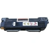XEROX FUSER UNIT (FIRIN ÜNİTESİ) C60/C70/DC-700/550/560/570/700i/C9065/C9070/250/242/252/265 (008R13065)