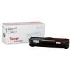 XEROX 3025, 3020 MUADİL TONER