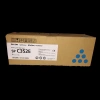 SP C352E CYAN TONER