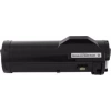 XEROX CARTRİDGE VERSALiNK B400,B405 TONER-106R03583