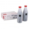 OCE TONER BLK.TDS 320,400,600,9600-454GR.BOOTLE RV.
