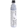 RICOH Type-1270D/MP201 TONER 7K