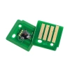 Toner Chip, Xerox DC-SC2020 Black 9K