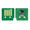 Toner Chip, Xerox DC-SC2020 Cyan 3K