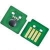 Toner Chip, Xerox DC-SC2020 Magenta 3K
