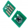 XEROX WC 5325/5330/5335 Drum Chip