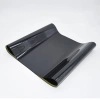 Xerox Versalink C7030 Xerox c7125 c7130 C7000, C7020, C7025, C7030 Transfer IBt Belt/115R00127