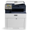 Xerox Workcentre 6515 A4 RENKLİ FOTOKOPİ MAKİNESİ