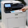 Xerox Workcentre 6515 A4 RENKLİ FOTOKOPİ MAKİNESİ