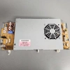 XEROX MAIN LOW VOLTAGE POWER SUPPLY (LVPS) WorkCentre 7830