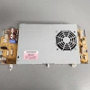 Xerox WorkCentre 7425 7428 7435 Low Voltage Power Supply LVPS