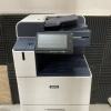 XEROX ALTALİNK C8135  RENKLİ A3 FOTOKOPİ MAKİNESİ