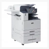 XEROX ALTALİNK C8135  RENKLİ A3 FOTOKOPİ MAKİNESİ