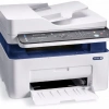 Xerox Workcentre 3025V_NI Wi-Fi + Tarayıcı + Fotokopi + Faks Mono Çok Fonksiyonlu Lazer Yazıcı