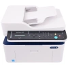 Xerox Workcentre 3025V_NI Wi-Fi + Tarayıcı + Fotokopi + Faks Mono Çok Fonksiyonlu Lazer Yazıcı