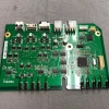 XEROX WORKCENTER COPIER BOARD