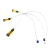 XEROX 130K64321 130K64331 130K64341 Fuser Thermistor 1 2 3 Xerox 4110/4112/4595/D95/D110/D125/D136 (termistor)