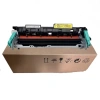 FUSER UNiT XEROX WORKCENTRE 3225/3315DN/3325/3335/3345 PHASER 3320/3330-126N00410