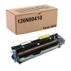 FUSER UNiT XEROX WORKCENTRE 3225/3315DN/3325/3335/3345 PHASER 3320/3330-126N00410