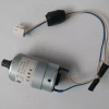 Xerox DC Motor High Power Low Noise