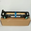 Xerox Orjinal Fuser Ünitesi - Phaser 3610,Wc 3615,3655,126K35563-126K35562-126k35561-115R00085