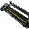 Xerox Orjinal Fuser Ünitesi - Phaser 3610,Wc 3615,3655,126K35563-126K35562-126k35561-115R00085