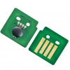 Xerox Versalink C7020/C7025/C7030 - CMYK  Drum CHIP