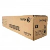 Xerox VERSANT 2100/3100/4100/4200 BLACK(siyah) TONER 006R01626-006R01833