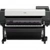 CANON 44 İNÇ TX-4100 PLOTTER BR.001.TX-4100