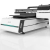 NOCAI UV PRINTER 60X90