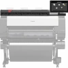 CANON COLORTRACK Z36 FOR TX 3850V632 A0 SCANNER (TARAYICI)