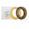 XEROX Upper Roller Gear DC4110/D95/D125 (2pcs/set) 2x Fuser Upper Roller Gear Xerox DC 4110 4127 4590 1100 D110 D125P D95