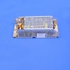 Xerox 550 560 Sub Low Voltage Power Supply (LVPS)