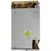 Xerox 560 alçak gerilim güç kaynağı LVPS