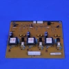 Xerox 550 560 Bias Charge Roll High Voltage Power Supply (HVPS) YMC