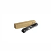 Xerox Cartridge B7130 Toner Xerox 006R01819 Siyah B7100 / B7125/b7130/B7135